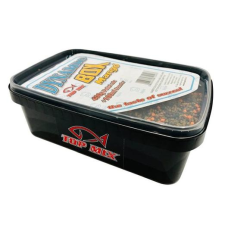  Top Mix Dynamic Pellet Box Mangó 400gr bojli, aroma