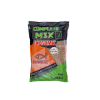  TOP MIX ECONOMIC COMPLETE-MIX etetőanyag – Fokhagymás Lángos (TM063)