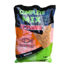  Top Mix ECONOMIC COMPLETE-MIX Mango 1000g bojli, aroma