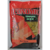  Top Mix ECONOMIC COMPLETE-MIX Méz 1000g
