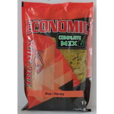  Top Mix ECONOMIC COMPLETE-MIX Méz 1000g bojli, aroma