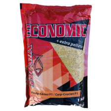  Top Mix ECONOMIC PONTY F1 1000g bojli, aroma