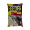  Top Mix Feeder Pro Complete etetőanyag - vajsav 1000g