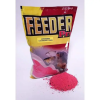  Top Mix FEEDER PRO Eperkrém 1000g