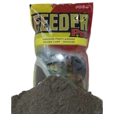 TOP MIX FEEDER PRO Hidegvízi Ponty-Kárász csali