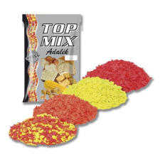  Top Mix Fluo Morzsa Édes vegyes 800 g bojli, aroma