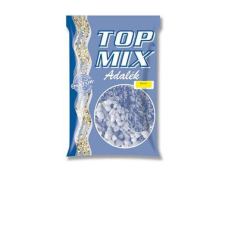 Top Mix Kavics (1,6-3 mm) 2 kg bojli, aroma