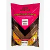  Top Mix Method Carp mangó 800g