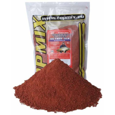  Top Mix method mix Eper-Hal etetőanyag 850g bojli, aroma