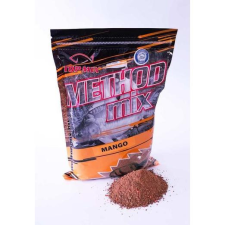  Top Mix Method Mix Mangó 850g bojli, aroma