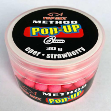  Top Mix Method Pop-Up 6 mm, Eper 30g bojli, aroma