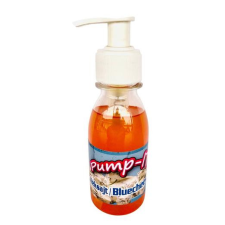  Top Mix Pump-It aroma Kék sajt 80ml bojli, aroma
