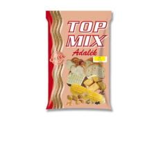  Top Mix Pv 1 Ragasztó 1kg bojli, aroma