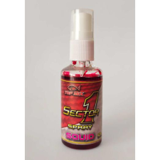  Top Mix Sector 1 Method spray - Squid 50ml bojli, aroma