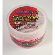  Top Mix Sector 1 Wafters - Squid 30g bojli, aroma