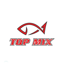 TOP MIX Stradivari Method Feeder II spicc 420 2 OZ horgászbot