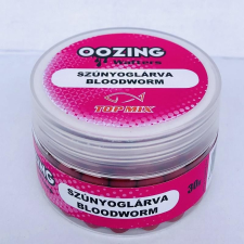 TOP MIX Top Mix Oozing Wafter csali - Szúnyoglárva csali