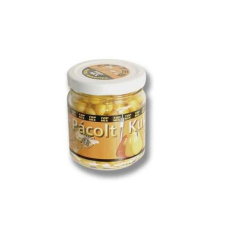  Top Mix üveges kukorica Pácolt Vanilia 0,21 l bojli, aroma