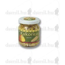 TOP MIX üveges kukorica scopex csali