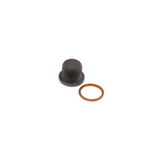 TOP PERFORMANCES Dugaszhőmérséklet-érzékelő M16x1,5mm Top Performances Derbi egyéb motorkerékpár alkatrész
