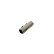 TOP PERFORMANCES Dugattyúcsap Top Performances 10x38mm egyéb motorkerékpár alkatrész