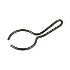 TOP PERFORMANCES Hajtű villa Minarelli 50cc-es rúgóindítású fogaskerekekhez egyéb motorkerékpár alkatrész