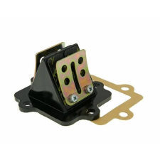 TOP PERFORMANCES Membrán Minarelli fekvő Top Performances Racing egyéb motorkerékpár alkatrész