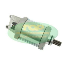 TOP PERFORMANCES Önindító - Yamaha T-MAX egyéb motorkerékpár alkatrész