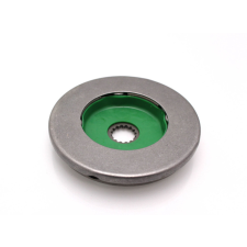 TOP PERFORMANCES Szabadonfutó önindító - Yamaha Majesty 125 egyéb motorkerékpár alkatrész