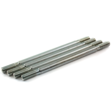 TOP PERFORMANCES tőcsavarok Top Performances M7x115mm Derbi Euro 3 (D50B0) egyéb motorkerékpár alkatrész