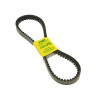 TOP PERFORMANCES variátor ékszíj - Honda, Malaguti, Keeway Top Performances Erőátviteli alkatrész Ékszíj