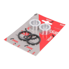 TOP RACING Féknyereg javítókészlet 30x12mm - Grimeca első tárcsafékhez egyéb motorkerékpár alkatrész