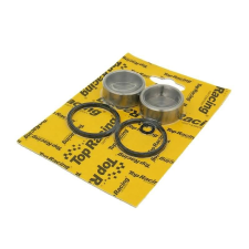 TOP RACING Féknyereg javítókészlet 32x13mm egyéb motorkerékpár alkatrész