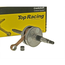TOP RACING Főtengely Top Racing teljes főtengelysonka kiváló minőség - PGO új motor egyéb motorkerékpár alkatrész