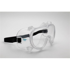 TOP SC-423 polikarbonát védőszemüveg védőszemüveg