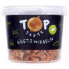  Top Taste sült ropogós hagyma poharas 100g