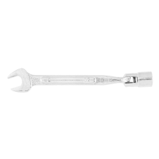 Top Tools 10 mm-es csuklós villáskulcs villáskulcs