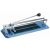 Top Tools 16B230