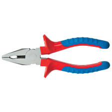 Top Tools 32D112 Kombinált Fogó 200mm (32D112) fogó