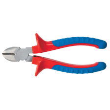 Top Tools 32D119 Oldalcsípő Fogó 180mm (32D119) fogó