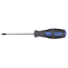 Top Tools 39D650 39D650 Csavarhúzó Ph0X75 Crv csavarhúzó