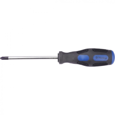 Top Tools 39D652 39D652 Csavarhúzó Ph2X100Mm Crv csavarhúzó