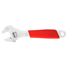Top Tools Állítható villáskulcs, csavarkulcs 250mm, 0-27mm 35D119 villáskulcs