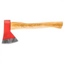 Top Tools balta 800gr balta, fejsze