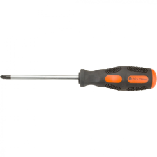 Top Tools Csavarhúzó Pz2X100 Crv csavarhúzó