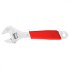 Top Tools csavarkulcs 250mm, 0-27mm