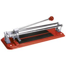  Top Tools csempevágó 300mm csempevágó