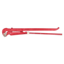 Top Tools Csőfogó 90fok, 2'' (34D122) fogó