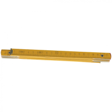 Top Tools famérce 26c011 1 m hobby mérőműszer