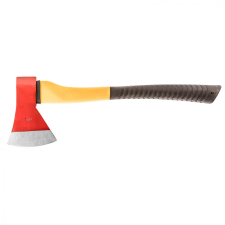Top Tools fejsze 1000gr üvegszálas nyéllel balta, fejsze